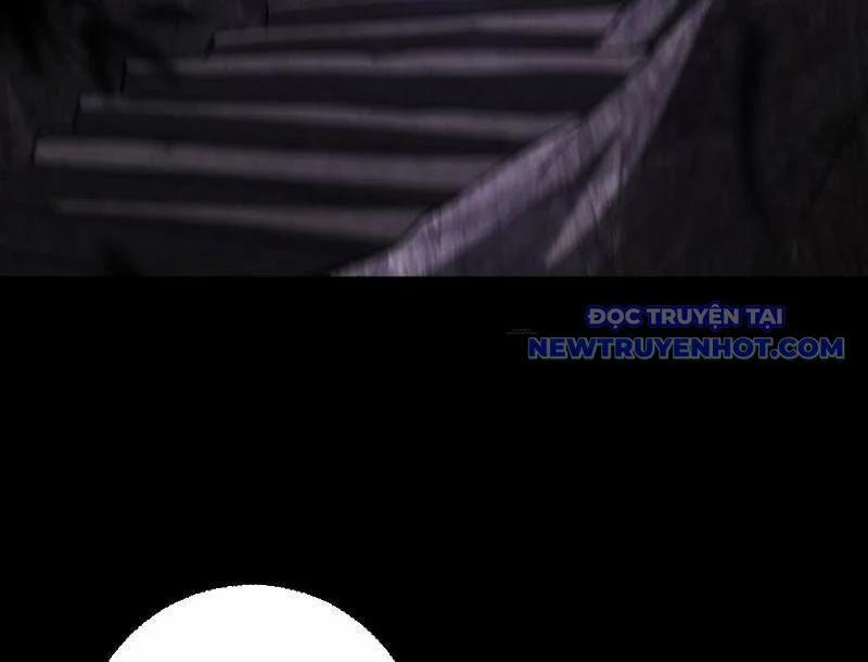 Ta Xuyên Không Với Max Điểm Mị Lực 132 trang 14