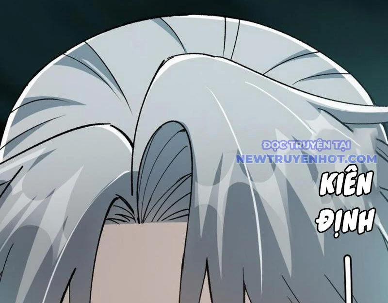 Ta Xuyên Không Với Max Điểm Mị Lực 132 trang 140
