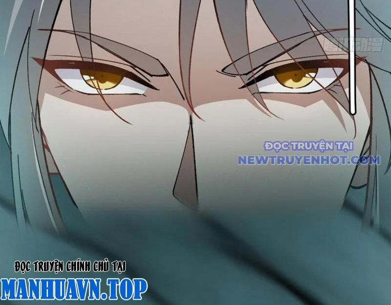 Ta Xuyên Không Với Max Điểm Mị Lực 132 trang 141