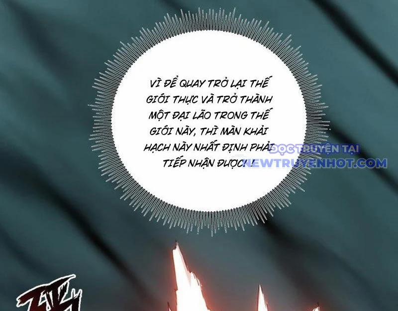 Ta Xuyên Không Với Max Điểm Mị Lực 132 trang 142