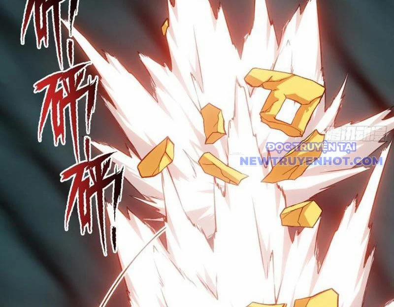 Ta Xuyên Không Với Max Điểm Mị Lực 132 trang 143