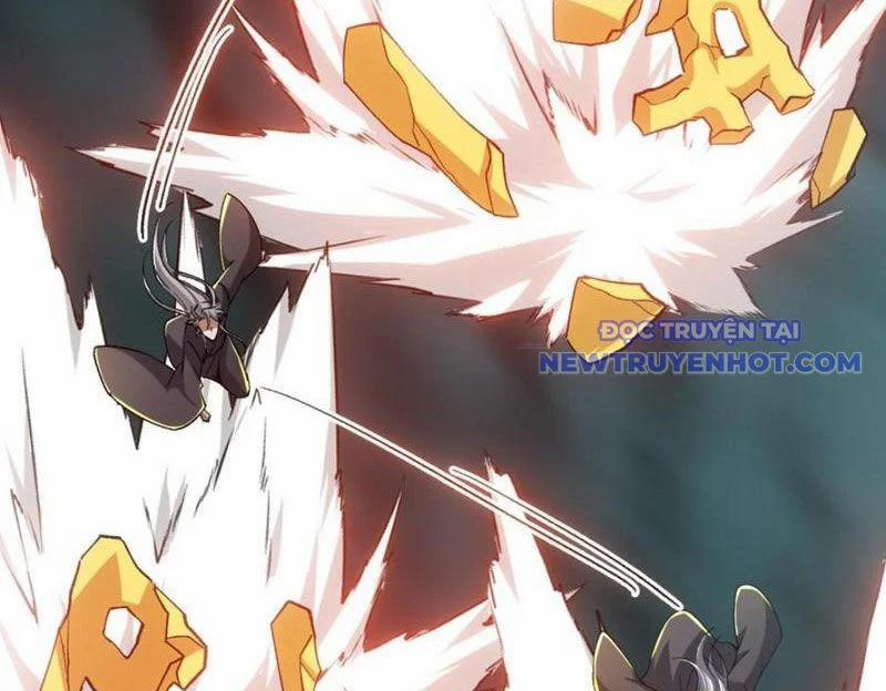 Ta Xuyên Không Với Max Điểm Mị Lực 132 trang 144