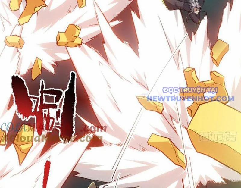 Ta Xuyên Không Với Max Điểm Mị Lực 132 trang 145