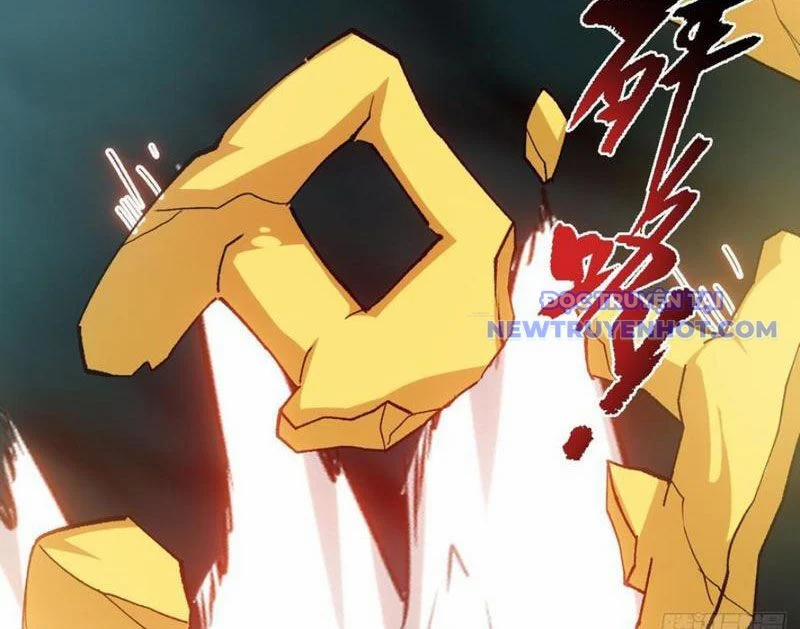 Ta Xuyên Không Với Max Điểm Mị Lực 132 trang 147