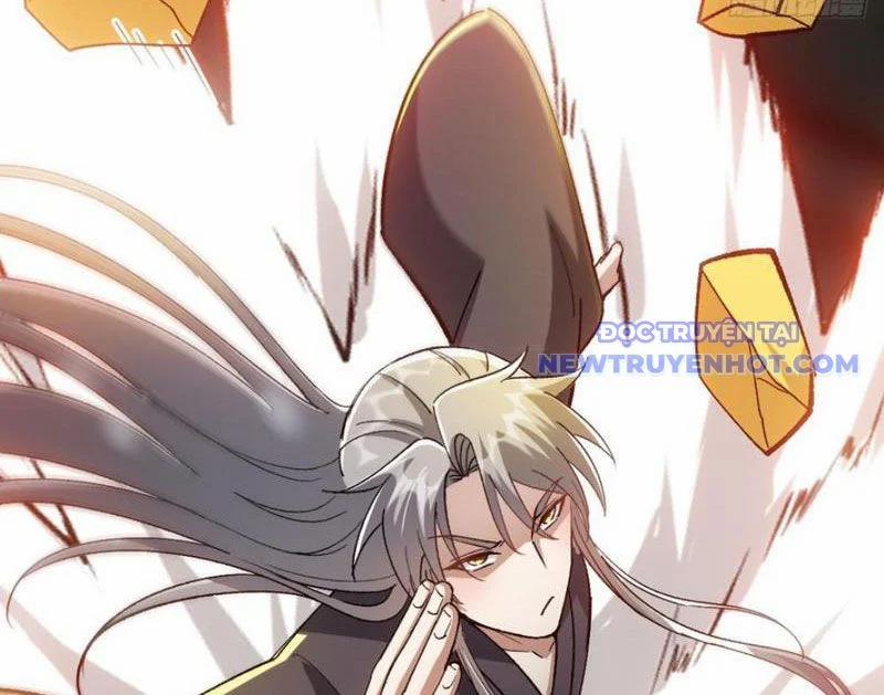 Ta Xuyên Không Với Max Điểm Mị Lực 132 trang 148