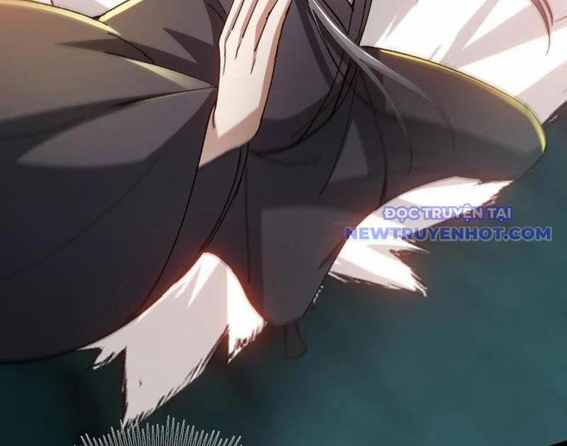 Ta Xuyên Không Với Max Điểm Mị Lực 132 trang 149