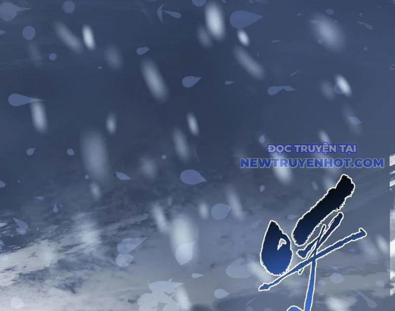 Ta Xuyên Không Với Max Điểm Mị Lực 132 trang 151