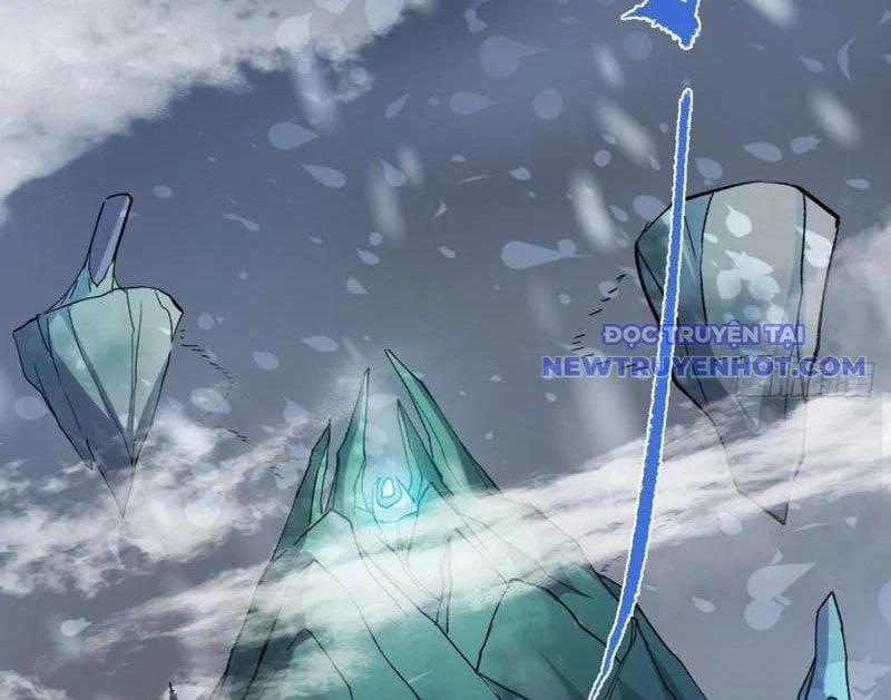 Ta Xuyên Không Với Max Điểm Mị Lực 132 trang 152