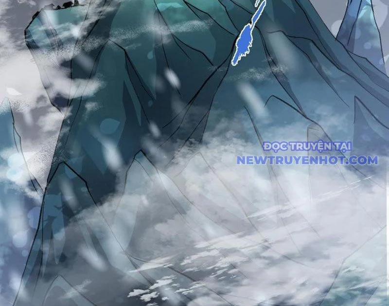 Ta Xuyên Không Với Max Điểm Mị Lực 132 trang 153