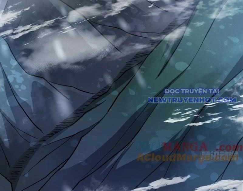 Ta Xuyên Không Với Max Điểm Mị Lực 132 trang 154