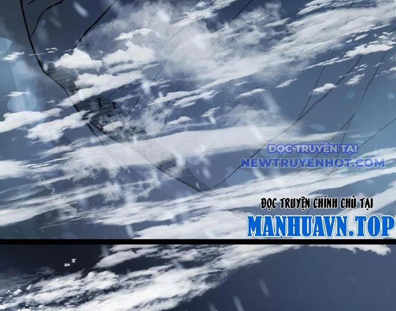 Ta Xuyên Không Với Max Điểm Mị Lực 132 trang 155