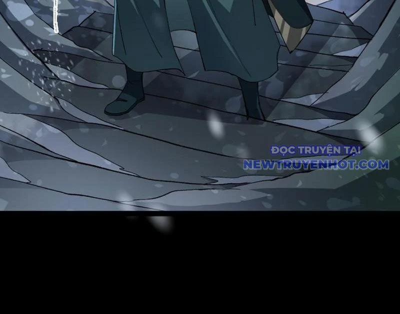 Ta Xuyên Không Với Max Điểm Mị Lực 132 trang 159