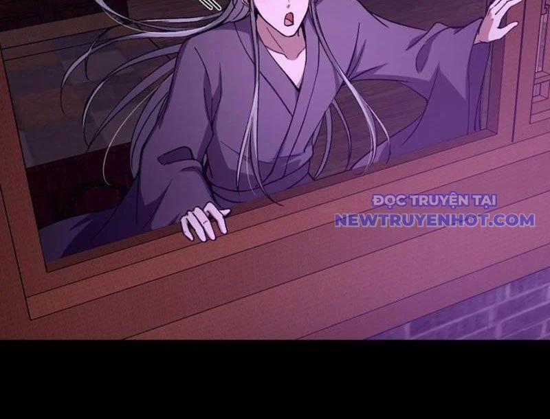 Ta Xuyên Không Với Max Điểm Mị Lực 132 trang 16