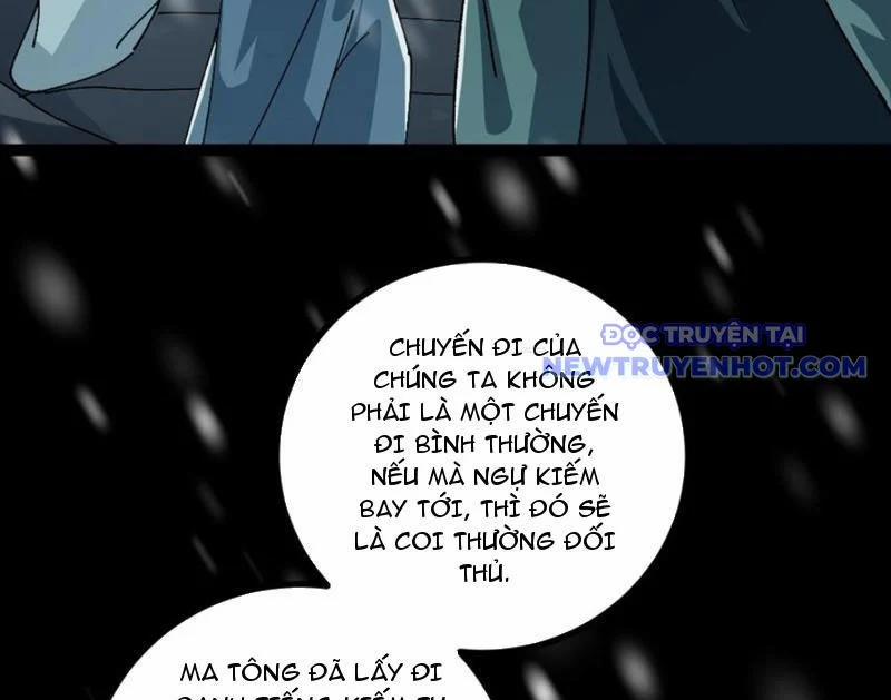 Ta Xuyên Không Với Max Điểm Mị Lực 132 trang 162