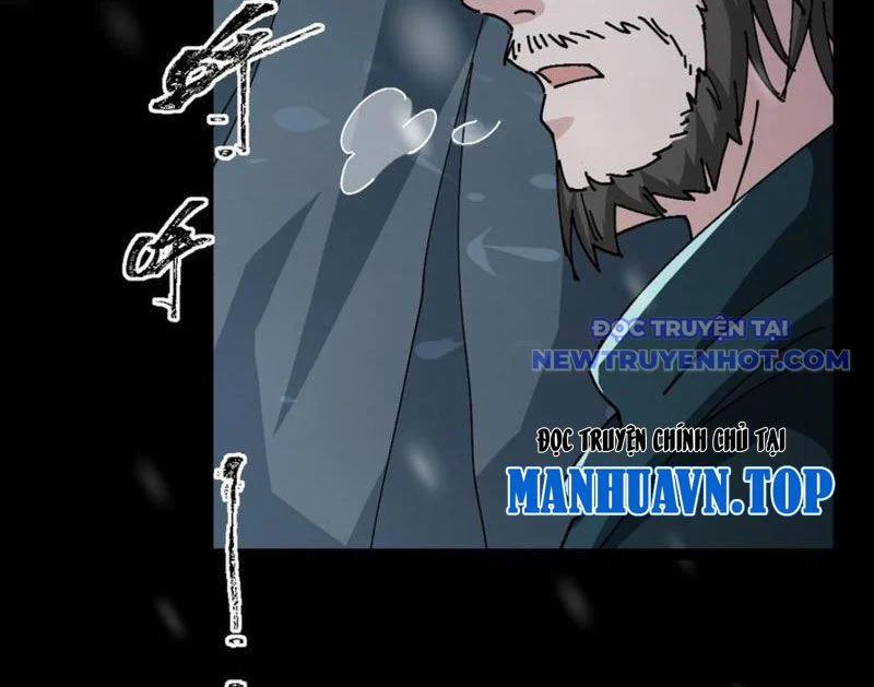Ta Xuyên Không Với Max Điểm Mị Lực 132 trang 164