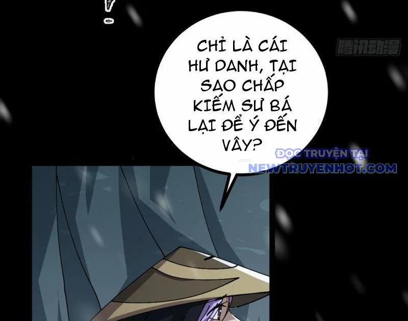 Ta Xuyên Không Với Max Điểm Mị Lực 132 trang 165