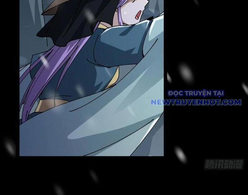 Ta Xuyên Không Với Max Điểm Mị Lực 132 trang 166