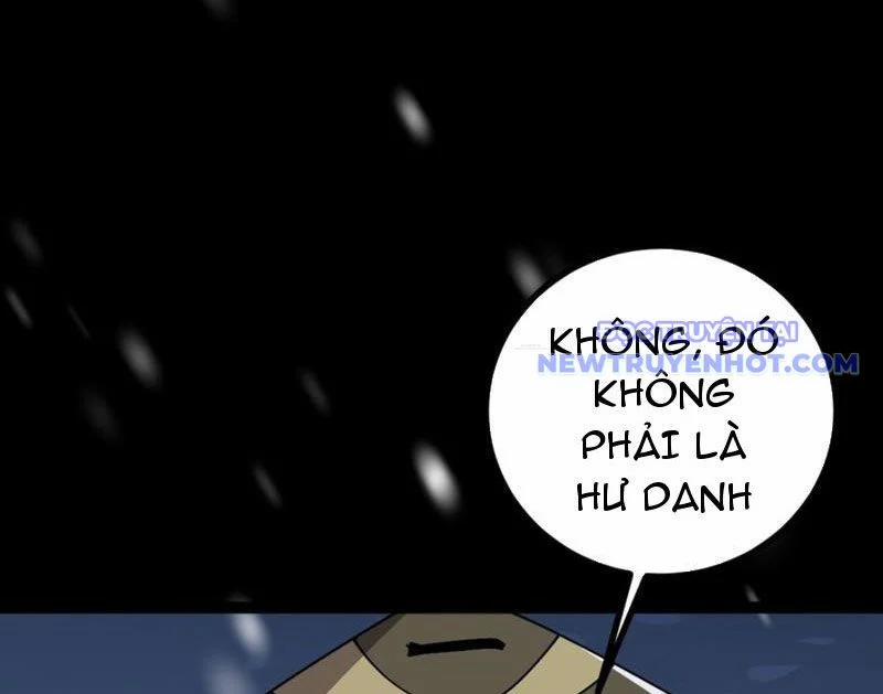 Ta Xuyên Không Với Max Điểm Mị Lực 132 trang 167