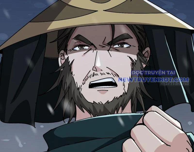 Ta Xuyên Không Với Max Điểm Mị Lực 132 trang 168