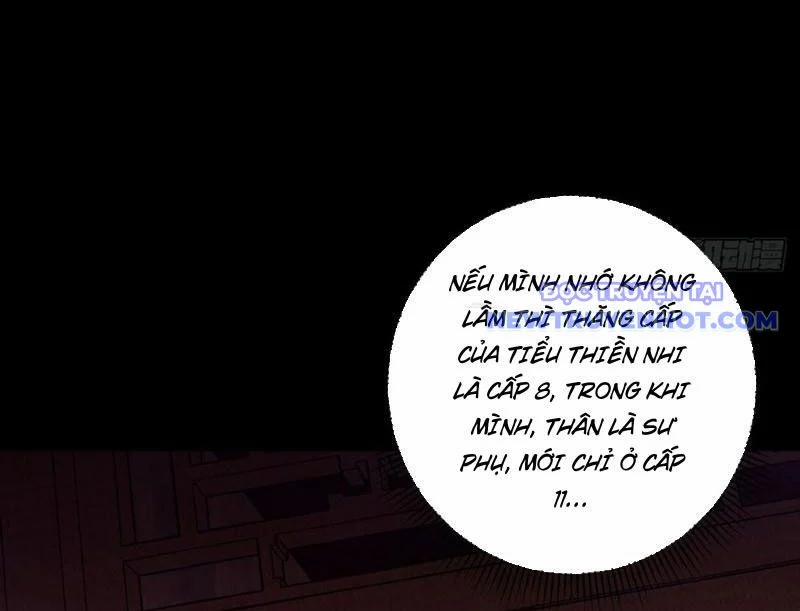 Ta Xuyên Không Với Max Điểm Mị Lực 132 trang 17