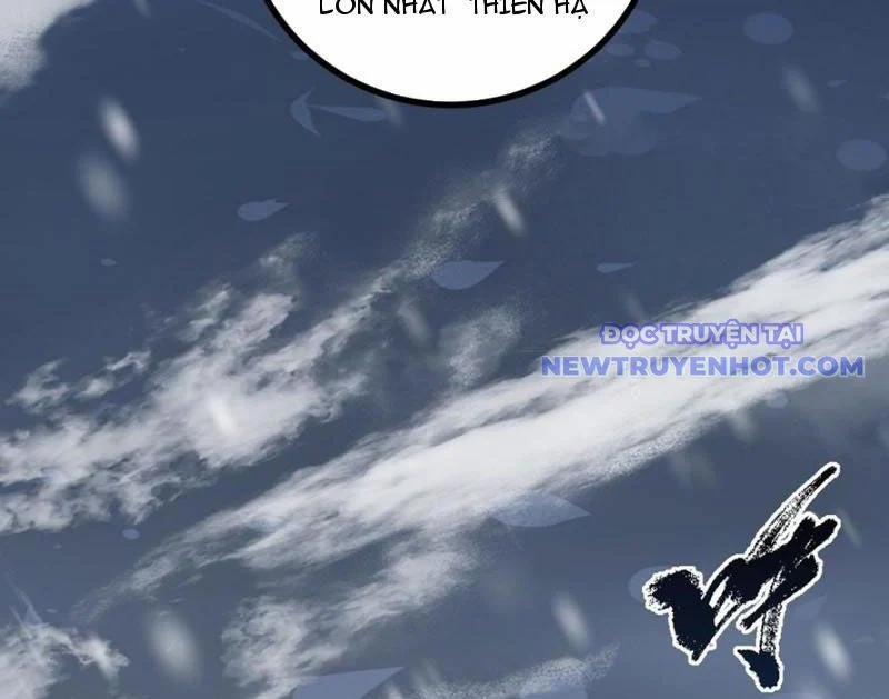 Ta Xuyên Không Với Max Điểm Mị Lực 132 trang 170