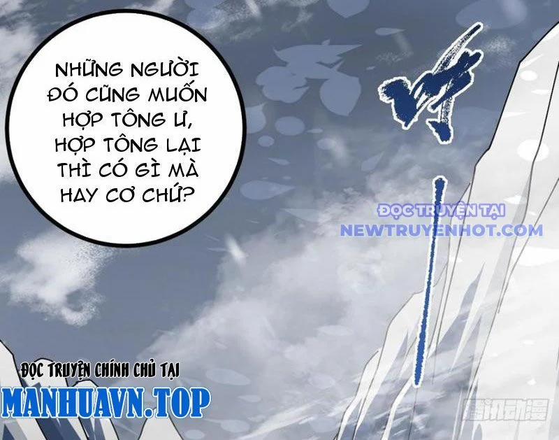 Ta Xuyên Không Với Max Điểm Mị Lực 132 trang 171