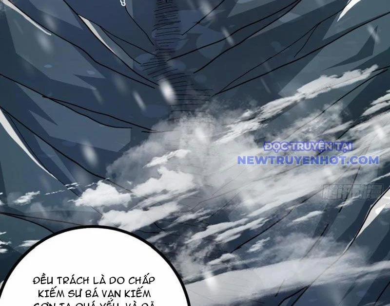 Ta Xuyên Không Với Max Điểm Mị Lực 132 trang 173