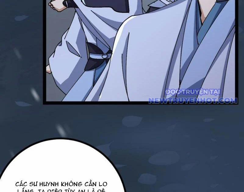 Ta Xuyên Không Với Max Điểm Mị Lực 132 trang 176