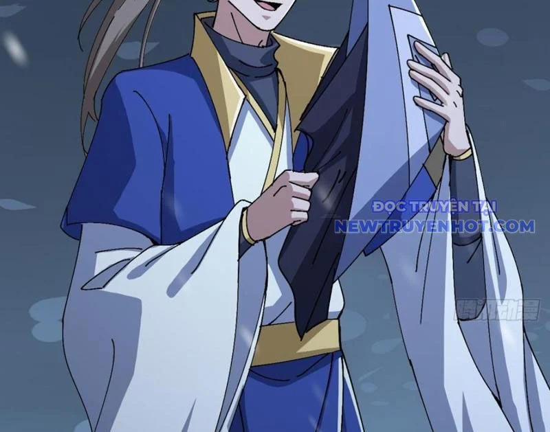 Ta Xuyên Không Với Max Điểm Mị Lực 132 trang 178