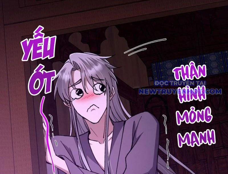 Ta Xuyên Không Với Max Điểm Mị Lực 132 trang 18