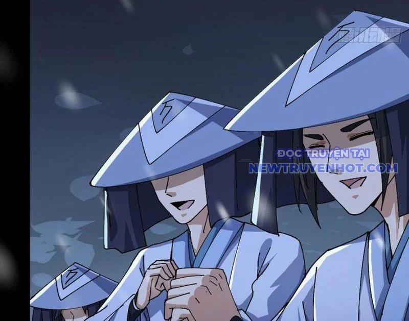 Ta Xuyên Không Với Max Điểm Mị Lực 132 trang 182