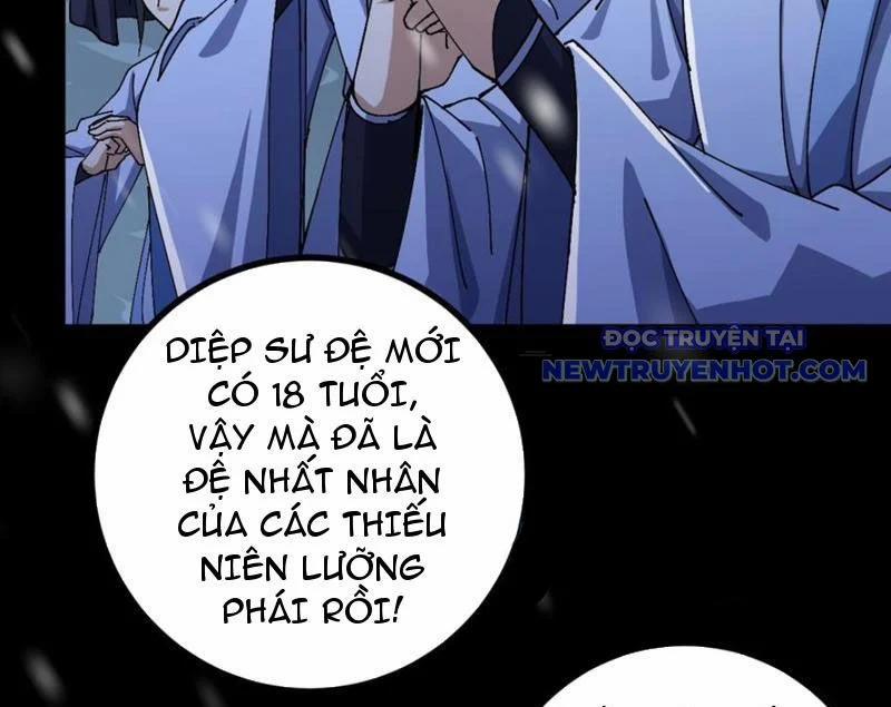 Ta Xuyên Không Với Max Điểm Mị Lực 132 trang 183