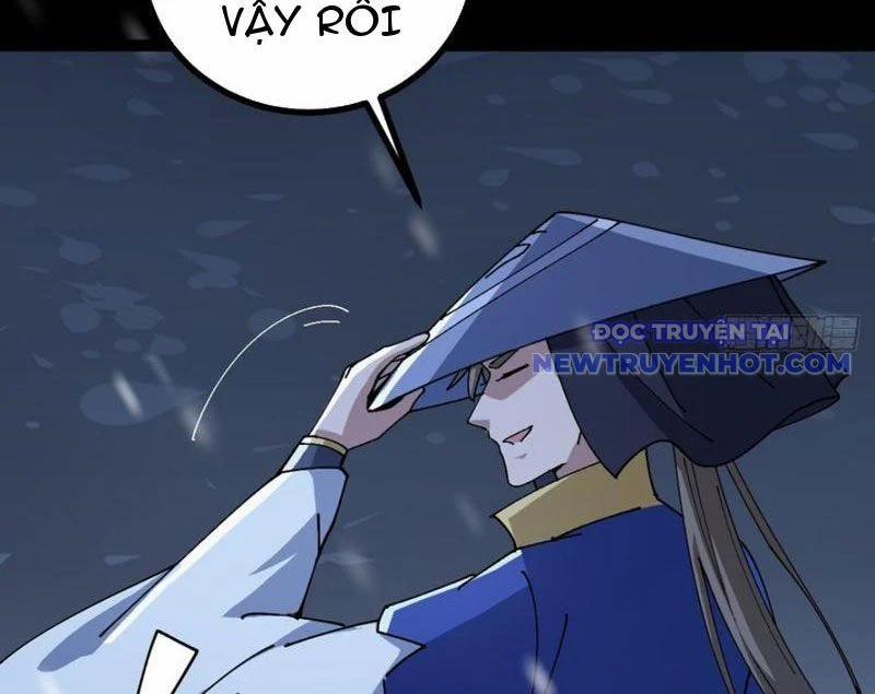 Ta Xuyên Không Với Max Điểm Mị Lực 132 trang 185