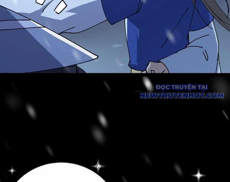 Ta Xuyên Không Với Max Điểm Mị Lực 132 trang 186