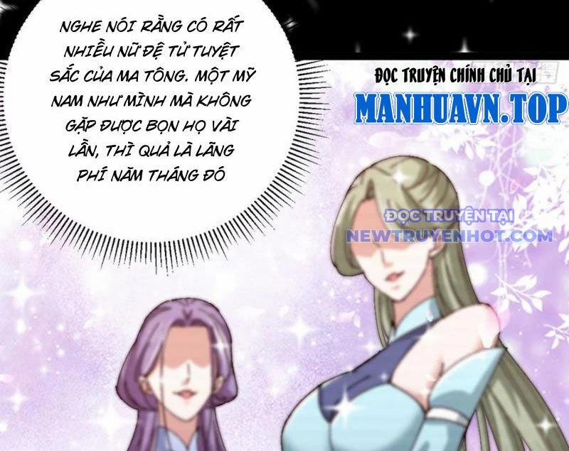 Ta Xuyên Không Với Max Điểm Mị Lực 132 trang 187