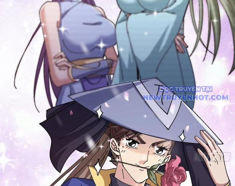 Ta Xuyên Không Với Max Điểm Mị Lực 132 trang 188