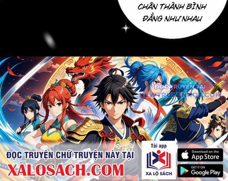 Ta Xuyên Không Với Max Điểm Mị Lực 132 trang 190