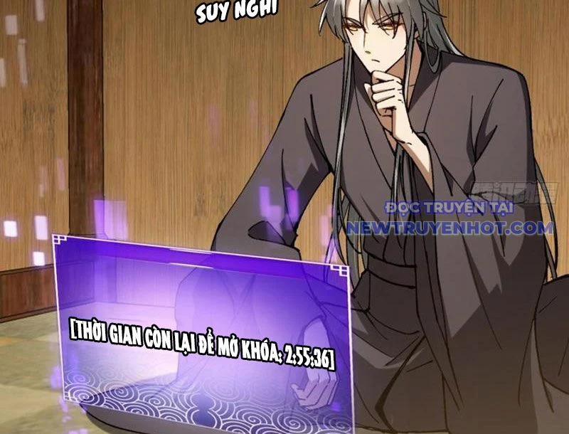 Ta Xuyên Không Với Max Điểm Mị Lực 132 trang 2