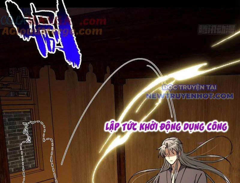 Ta Xuyên Không Với Max Điểm Mị Lực 132 trang 21