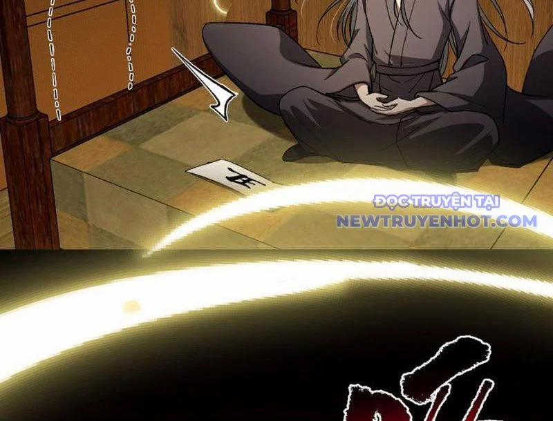 Ta Xuyên Không Với Max Điểm Mị Lực 132 trang 22