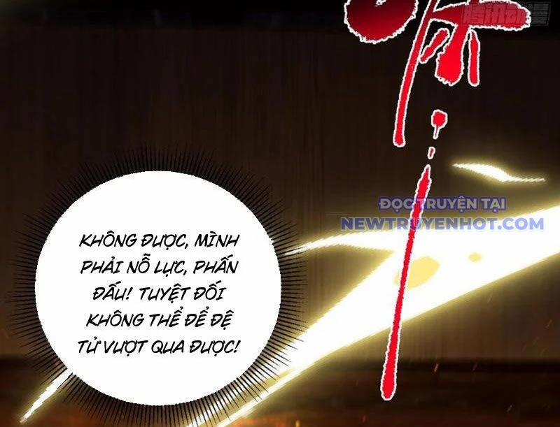 Ta Xuyên Không Với Max Điểm Mị Lực 132 trang 23