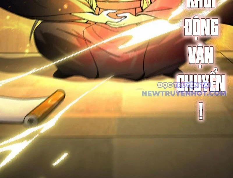 Ta Xuyên Không Với Max Điểm Mị Lực 132 trang 25