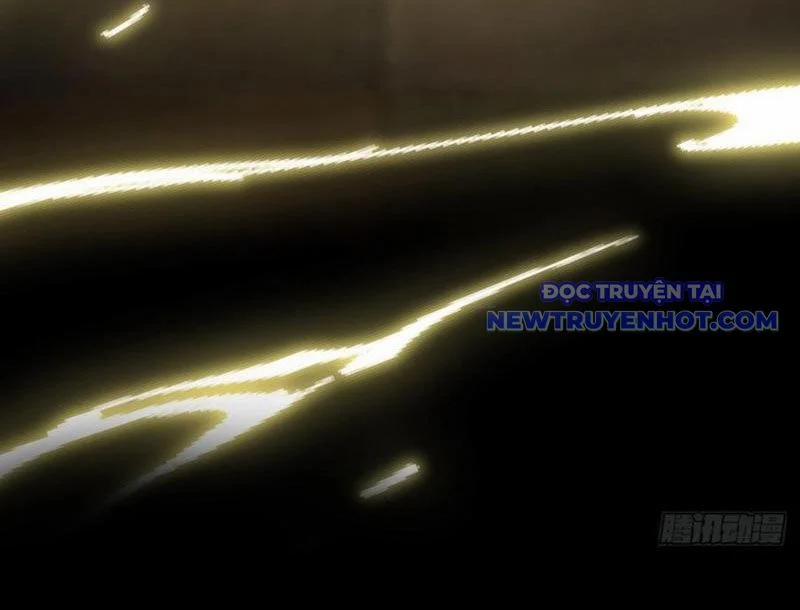 Ta Xuyên Không Với Max Điểm Mị Lực 132 trang 26