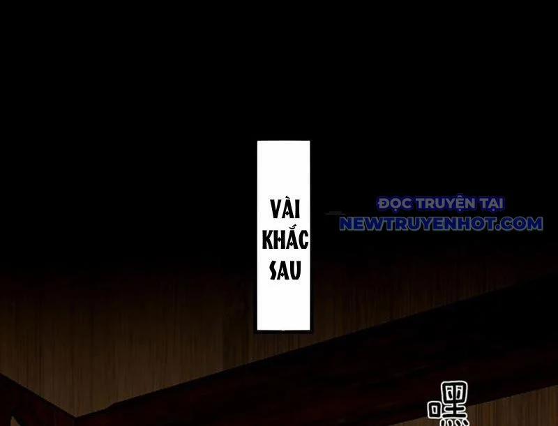 Ta Xuyên Không Với Max Điểm Mị Lực 132 trang 27