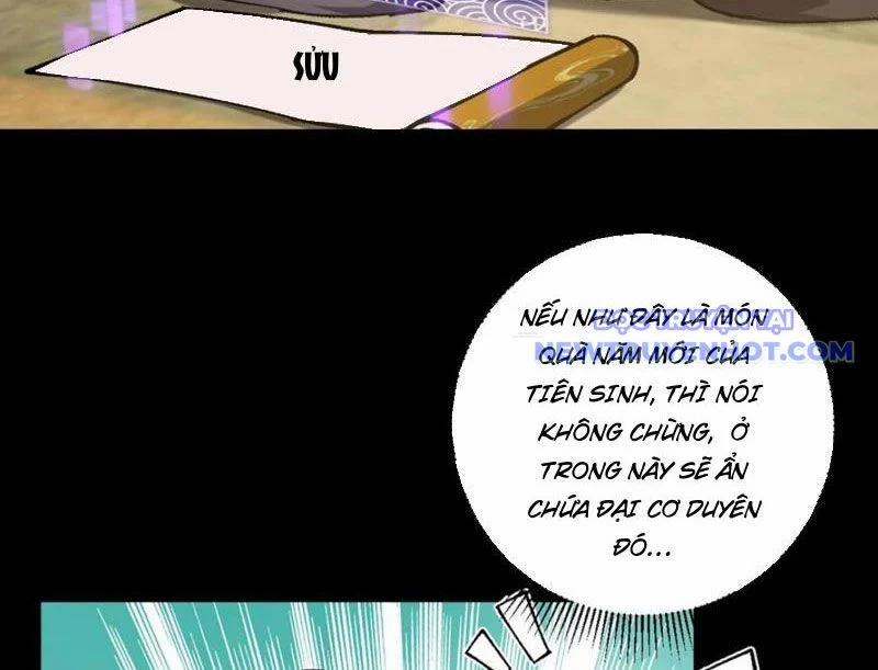 Ta Xuyên Không Với Max Điểm Mị Lực 132 trang 3