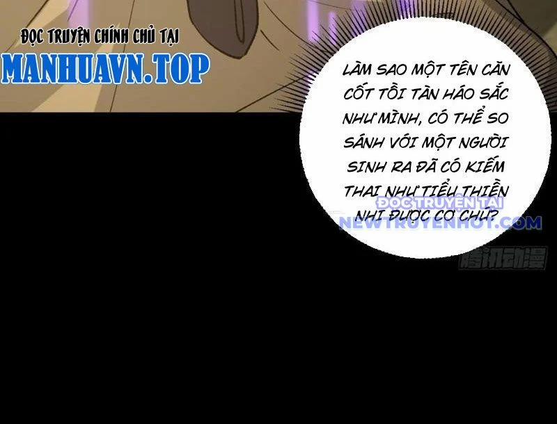 Ta Xuyên Không Với Max Điểm Mị Lực 132 trang 30