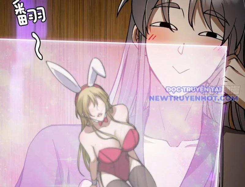 Ta Xuyên Không Với Max Điểm Mị Lực 132 trang 32