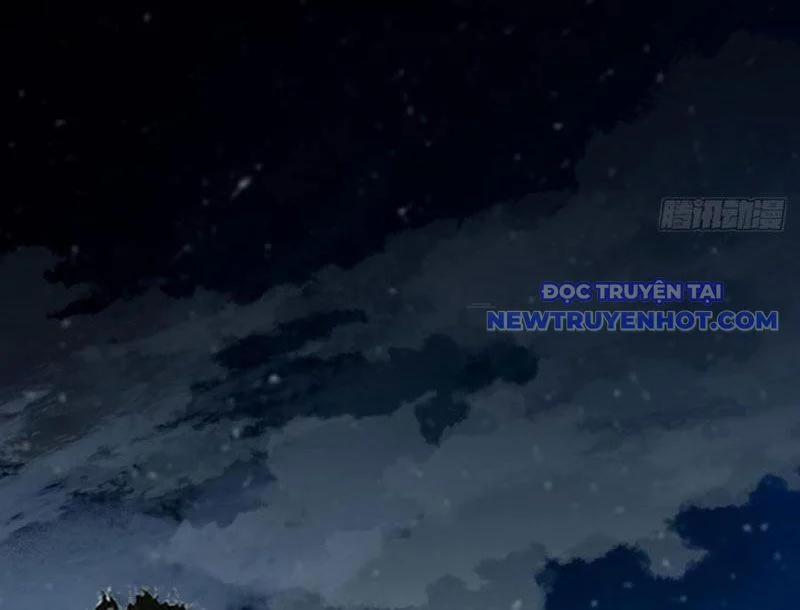 Ta Xuyên Không Với Max Điểm Mị Lực 132 trang 34