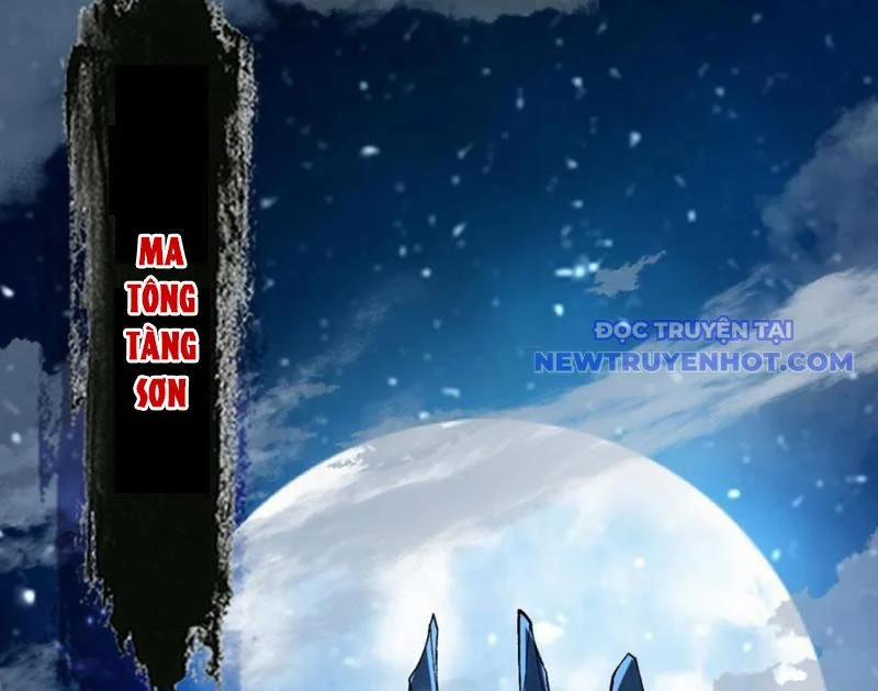 Ta Xuyên Không Với Max Điểm Mị Lực 132 trang 35