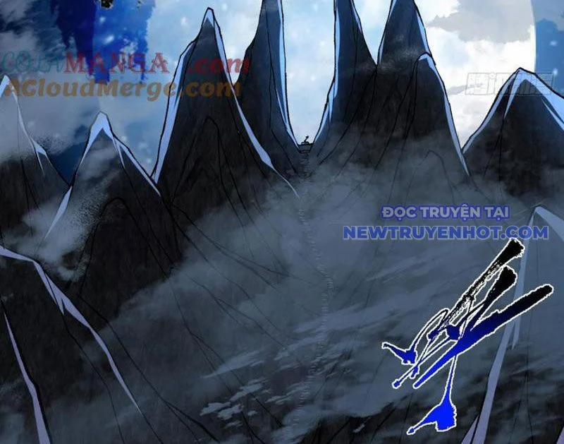 Ta Xuyên Không Với Max Điểm Mị Lực 132 trang 36